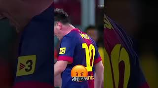 🤬moments reklama football soccer edit sigma neymar manchesterunited ronaldo skills [upl. by Nyrek]