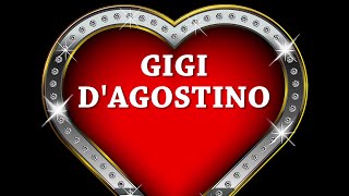 Gigi DAgostino  La Passion  Official Video [upl. by Burtie259]