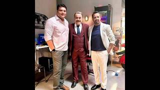 Cid Team new shorts status 😘💕 video 2024 cid cidisback cid2024 daya abhijeet puri [upl. by Walkling667]