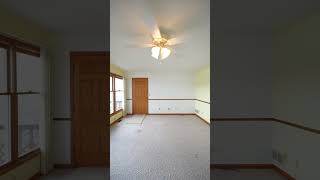 11 Township Road 1148 Proctorville OH 45669 [upl. by Kono]