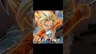 Sagi Abitbul amp Guy Haliva  Stanga  Trap Town V [upl. by Battista]