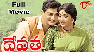 Sravana Sandhya Telugu Full Length Movie  Sobhan Babu Vijayasanthi Suhasini  Shalimarcinema [upl. by Anihtyc]