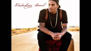 Futuristic  I Guess Ill Smoke Feat Dizzy Wright  Layzie Bone Prod AKT Aktion OnlyFuturistic [upl. by Ettennig]