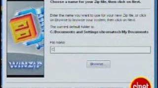 Winzip [upl. by Enyleve912]