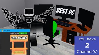 Best PC And Second Channel  Streamer Life [upl. by Ut]