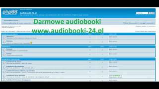 Zauroczenie amp Saga o Ludziach Lodu Tom 1 Margit Sandemo audiobook [upl. by Arukas]