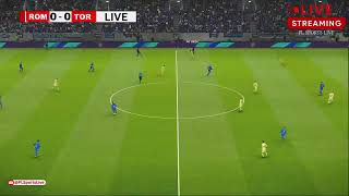 Sibenik vs Dinamo Zagreb  CROATIA HNL 2024  eFOOTBALL PES21 Gameplay PLSL 797 [upl. by Dougal710]