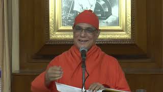 Katha Upanishad Bengali by Swami Atmapriyananda Dt 24Jul24 [upl. by Ennagrom699]