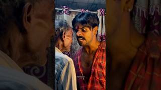 Kanchana PART2 kanchana tamil movies ghost horrorstories vishnuvijay [upl. by Olracnaig]