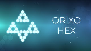 Orixo Hex  Trailer [upl. by Eseilenna]