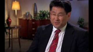 Dr David Matsumoto discusses culture and personality [upl. by Lona]