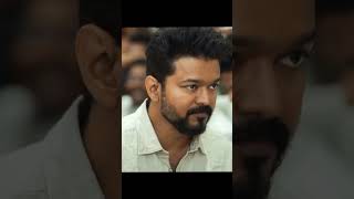 Tvk flag anthem attitudestatus tvk vijay thalapathy tvkthalapathy tamilsong tamil anthem [upl. by Aikam]