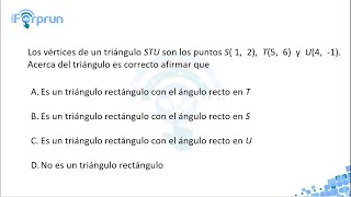 MATEMÁTICAS EXAMEN DE ADMISIÓN UNIVERSIDAD NACIONAL [upl. by Notyarb483]