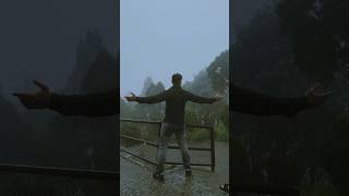 Couple goal’s pakizadolat couplegoals love barish couplestatus [upl. by Hakym]