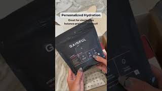 Gainful Unboxing [upl. by Amabel]