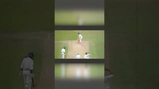 Never Make Allan Donald ANGRY😳 shorts cricket allandonald southafricacricket [upl. by Magen]