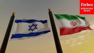 Why We Should Be Concerned About Conflict Between Israel amp Iran Despite Ceasefire Deal Talks Expert [upl. by Marena31]