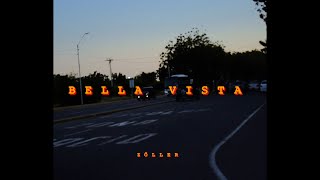 Zöller  Bella Vista Video Oficial [upl. by Dnalevets99]