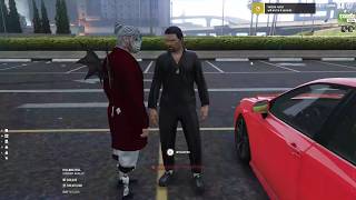 Earn 300K In GTA 5 Grand RP Reselling Office Tasks  100 Millon Challenge [upl. by Amlet568]