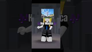 VAMOO ARGENTINA sjsj roblox humor lentejas apoyo edit avatar [upl. by Nyrak532]