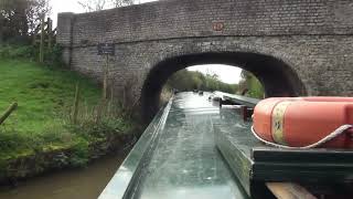 Middlewich Branch SampC Part 4 [upl. by Nester]