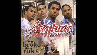 Aventura Classics [upl. by Nelia]