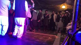 Sor Pezwan Ma Yadawa by Zubair Nawaz  Comsats University Abbottabad [upl. by Aivital]