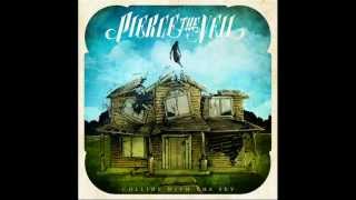 Pierce The Veil  Hold On Till May acoustic [upl. by Emanuela]