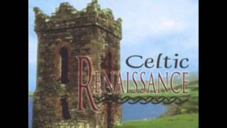 Celtic Renaissance  Cucanandy [upl. by Inaffit]