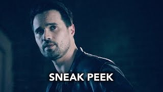 Marvels Agents of SHIELD 4x18 Sneak Peek quotNo Regretsquot HD Season 4 Episode 18 Sneak Peek [upl. by Daffy]