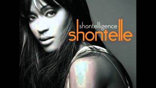 The Best Music Impossible remix  Shontelle [upl. by Lamori]