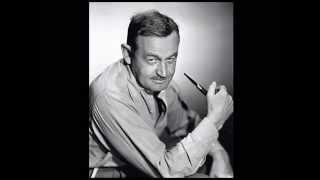 Movie Legends  Barry Fitzgerald [upl. by Ecirad]