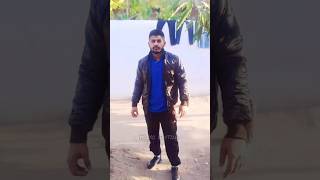 Lawrence bishnoi status🚩🙏 trending youtube shorts [upl. by Urissa]