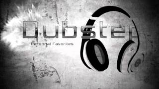 Best of Dubstep compilation 2012 [upl. by Ilhsa]