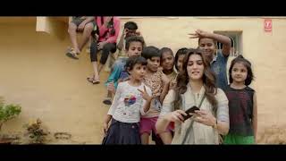 Main dekhu teri photo full hd song 2019 [upl. by Ecirbaf]