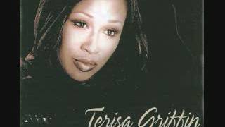 TERISA GRIFFIN  RHYTHM OF LOVE BOUNCE MIX [upl. by Cirtemed145]