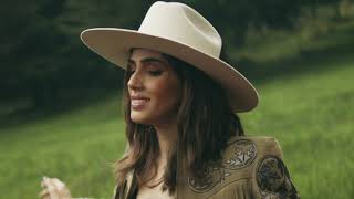 Sandra Echeverría  No Te Dejes Engañar Video Oficial [upl. by Keever]