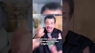 How a Nuclear Bomb works 🧐 w Neil deGrasse Tyson science astrophysicist interestingfacts [upl. by Fabiolas]