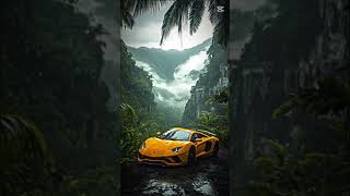 automobile edit Lamborghini [upl. by Nimra]