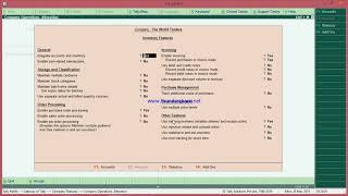 Accounts Payable Process Purchase entry reconciliation [upl. by Picker]