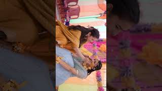 viralreels music love ambed weddingmusic movie funny ambethkarsong weddingplay wedding 😱😱🤫 [upl. by Benco]