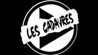 Les Cadavres  7h23 [upl. by Nigem]