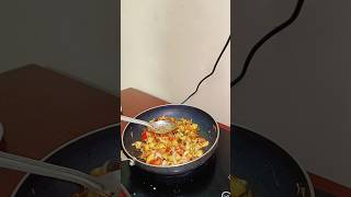 🔥 🔥Meggie recipe 😋food cookingshorts recipe meggilover meggie love [upl. by Attenol]