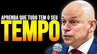 Nossa maior Riqueza é o Conhecimento  Leandro Karnal Motivação [upl. by Ogata521]