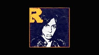 The Stooges  I Wanna Be Your Dog The Reflex Revision [upl. by Rehpitsirhc]