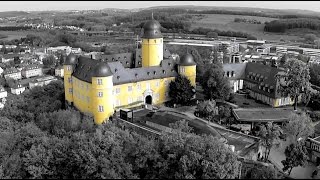 Schloss Montabaur [upl. by Letizia810]