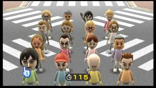 Mario Kart Wii Special Cup 150cc [upl. by Cressy]