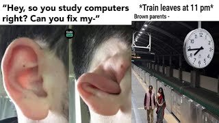 😂Funny School Relatable Memes 😂🤣Students Memes🤣😜 Hilarious Memes😜😁Memes Compilation😁 Ultra X Meme [upl. by Krein]