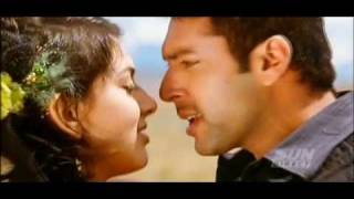 Engeyum Kadhal Trailer 3 [upl. by Aipotu]