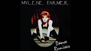 MylèNe Farmer Sans contrefaçon boy remix [upl. by Feola145]